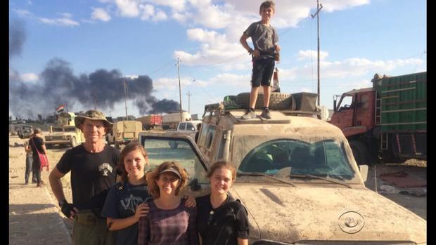 yuccas-mosul-rescue-2-2017-6-21.jpg