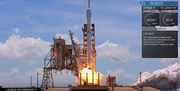 062317-launch2.jpg