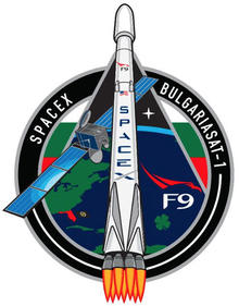 mission-patch.jpg