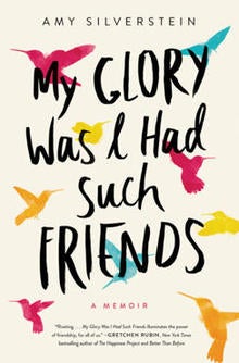my-glory-was-i-had-such-friends-cover-244.jpg