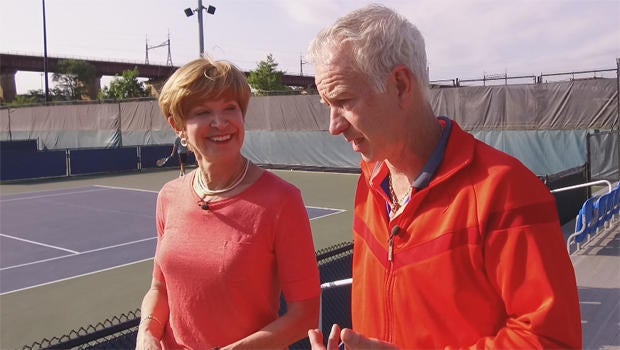 john-mcenroe-and-susan-spencer-620.jpg