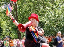 cyndi-lauper-146974562.jpg