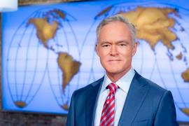 Scott Pelley