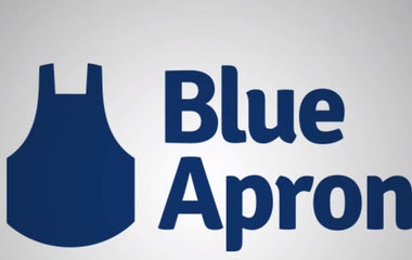 What to expect from Blue Apron's IPO
