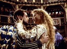 shakespeare-in-love-gwyneth-paltrow-joseph-fiennes.jpg