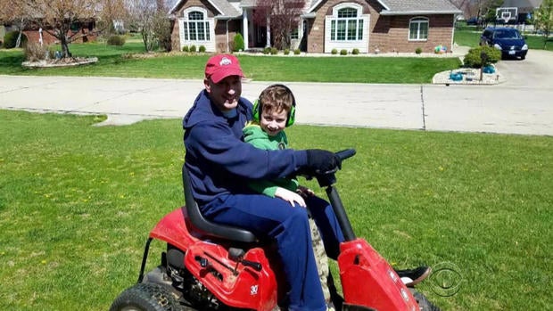 hartman-yardwork-3-2017-6-30.jpg