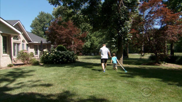 hartman-yardwork-4-2017-6-30.jpg