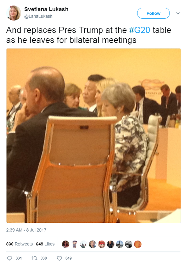 svetlana.png