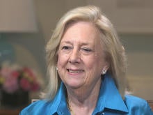 linda-fairstein-interview-promo.jpg