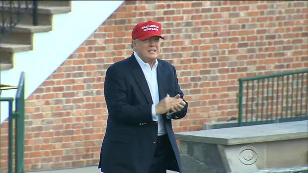 barnett-trump-golf-club-2017-7-15.jpg