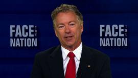 ftn-rand2-071617.jpg