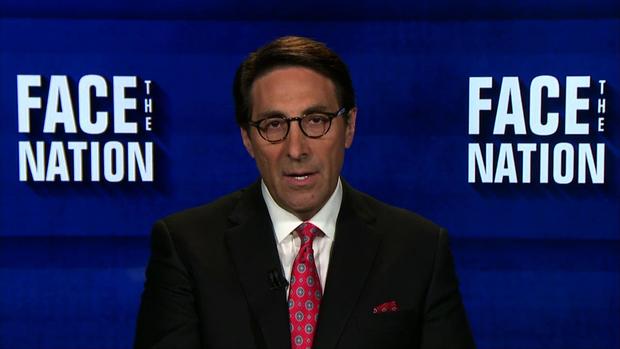 sekulow.jpg