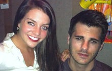 Ryan Poston Murder Part 2: Obsessed
