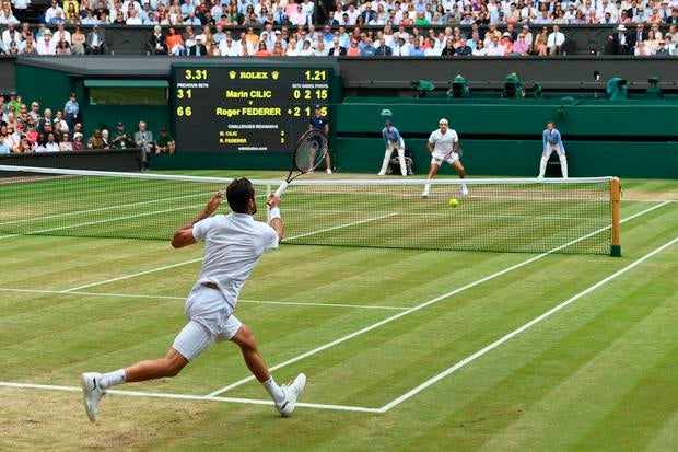 gettyimages-815382268.jpg