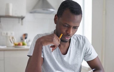 Looking to add a "side hustle" to meet your retirement goals? Here are some things you should consider