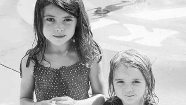 Judge sets bail at $2 million in arson that killed 2 children