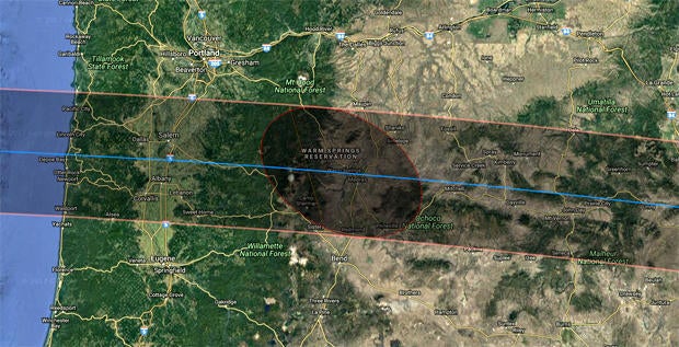 072117-map-madras.jpg