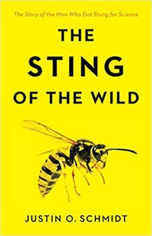 the-sting-of-the-wild-cover-jhu-244.jpg