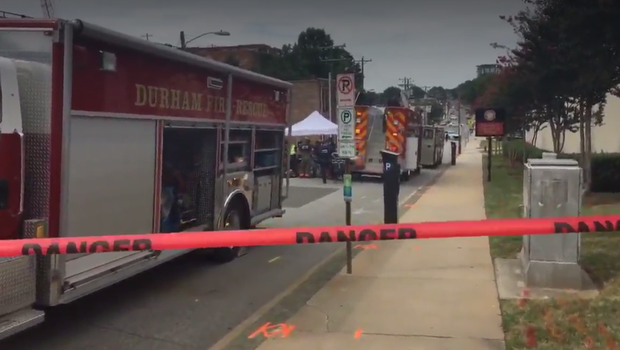 6 children in serious condition after chemical leak at YMCA pool 6 children in serious condition after chemical leak at YMCA pool