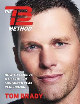 cover-1.jpg