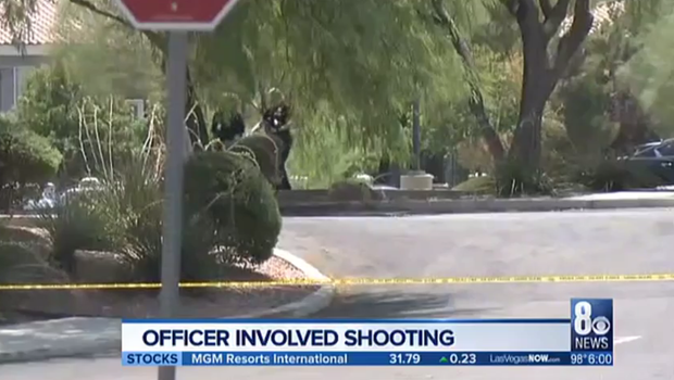Naked gunman interrupts students taking pre-SATs