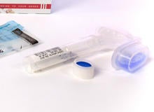 nutrigenomix-test-kit-promo.jpg