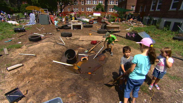 playground-3.jpg