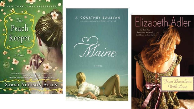 books-covers-a-620.jpg