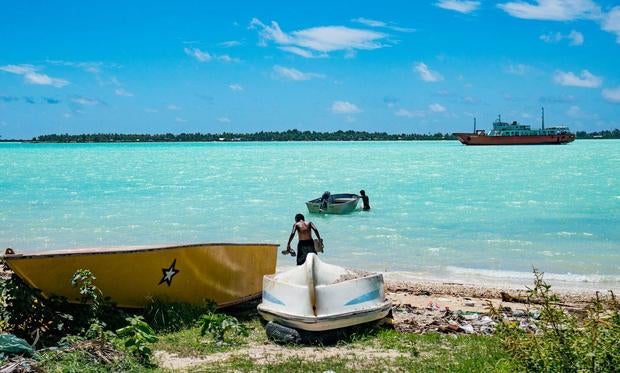 cbsn-oa-kiribati-6.jpg