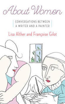 about-women-cover-nan-a-talese-244.jpg
