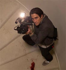 nightcrawler-jake-gyllenhaal-open-road-244.jpg