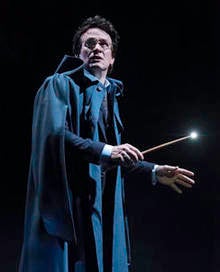 harry-potter-and-the-cursed-child-jamie-parker-photo-credit-manuel-harlan-244.jpg