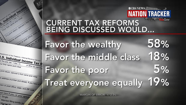 nt-current-tax-reforms.jpg