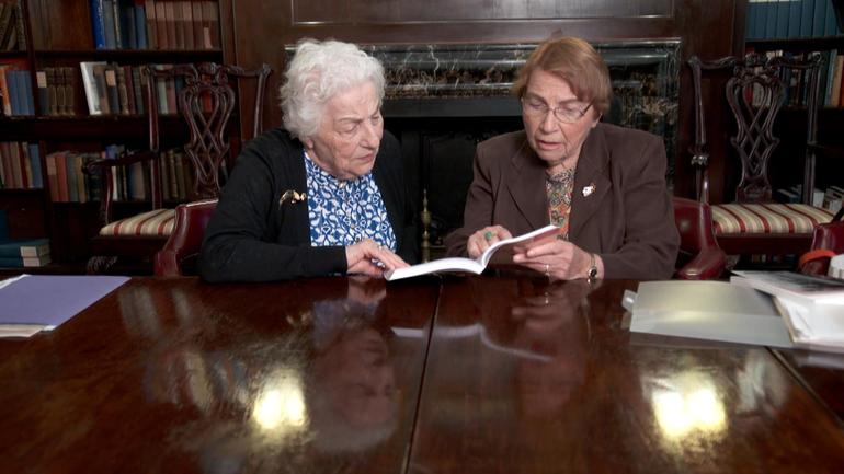 forger-edith-mayer-and-sarah-miller-1.jpg