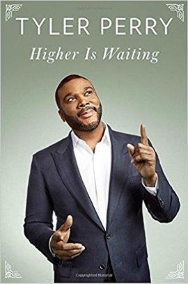 tyler-perry.jpg