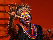 the-lion-king-tshidi-manye-as-rafiki-joan-marcus-promo.jpg