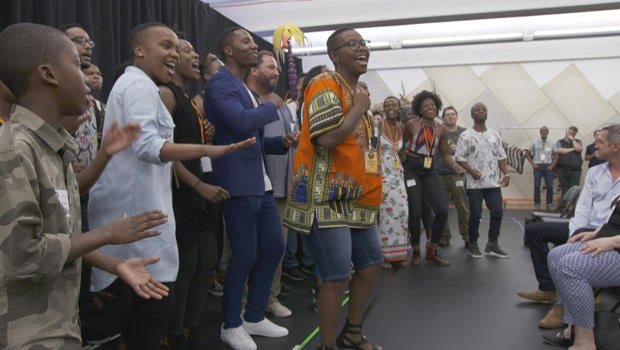 the-lion-king-cast-sings-circle-of-life-promo.jpg