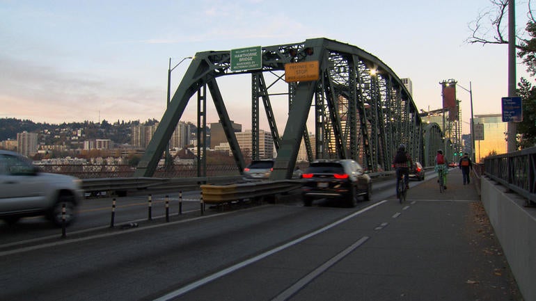 bikelane.jpg
