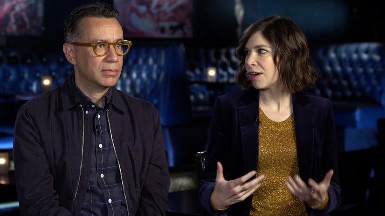 fred-and-carrie-ws.jpg