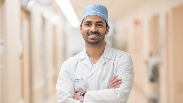 doctor-hemal-portrait-tease-1024x576.jpg