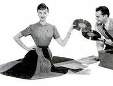 1950s-record-club-ad-244.jpg