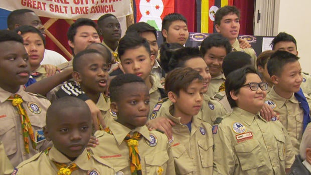 boy-scouts-ceremony-slc-620.jpg