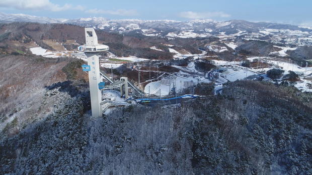 ctm-020618-pyeongchang.jpg