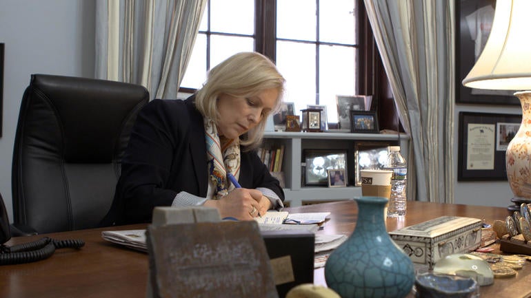 gillibrand0099-sub-01.jpg