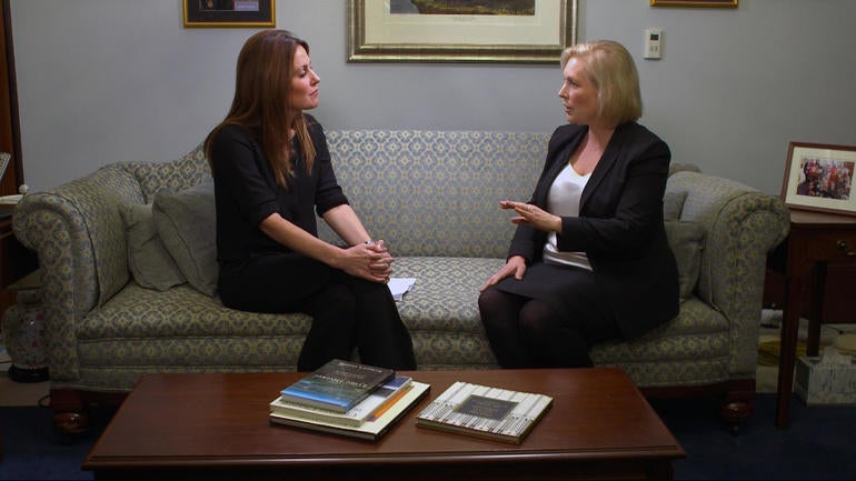 gillibrand-c0003-02-fd-sub-01.jpg
