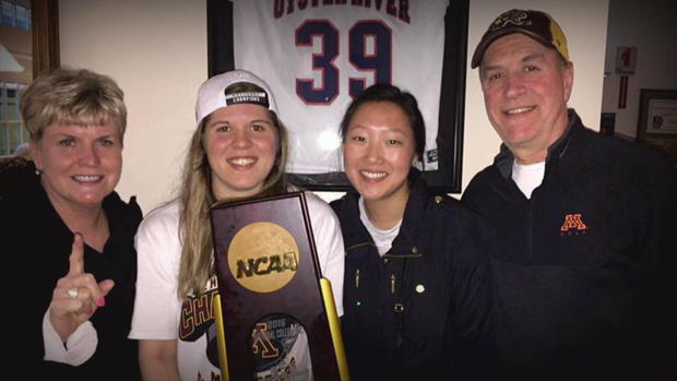ctm-0212-hockey-family-brandt-marissa-hannah.jpg
