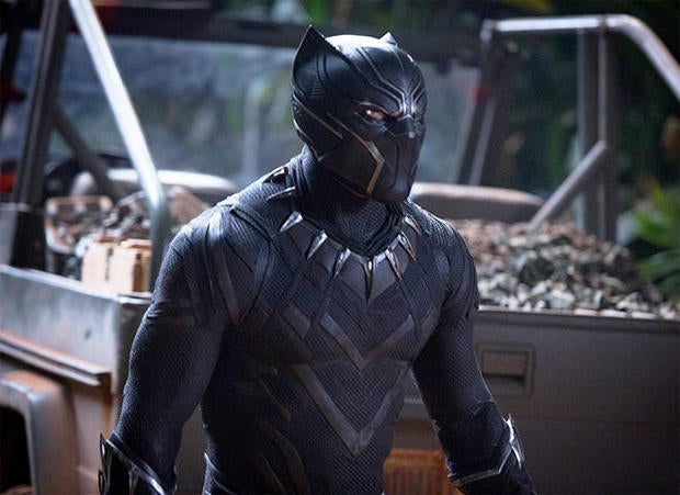black-panther-chadwick-boseman-marvel-promo.jpg