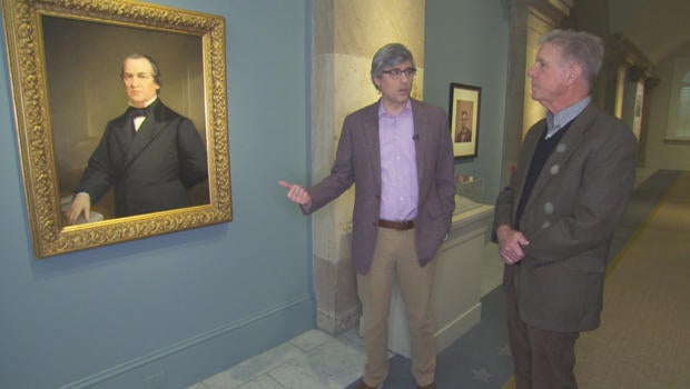 andrew-johnson-mo-rocca-howard-means-national-portrait-gallery-620.jpg