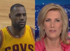 lebron-james-laura-ingraham.jpg