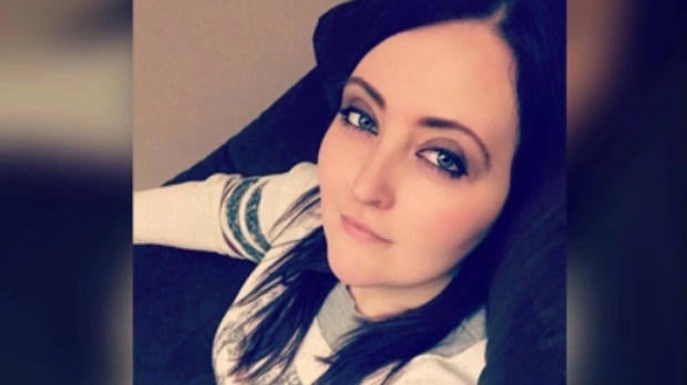 jenna-bixby.jpg